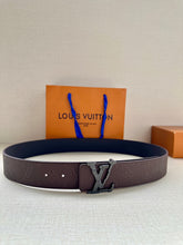 China Replica LV Belts 52usd Only